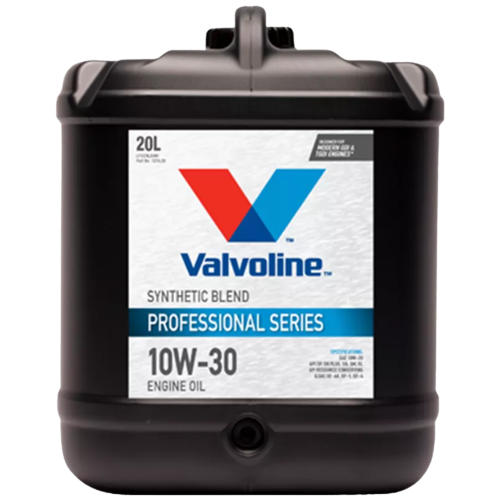 VPS 10W-30 20L (1278.20)