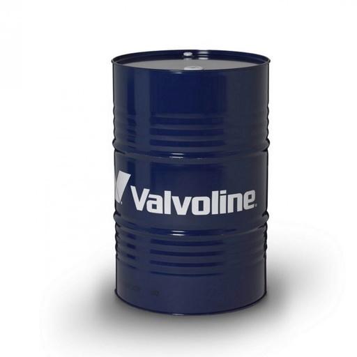 HP GEAR OIL 80W-90 60L (1398.52)