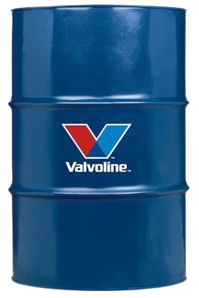 HP GEAR OIL 80W-90 208L (1398.28)