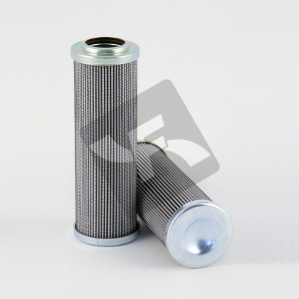 DLD360E10B