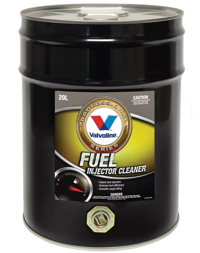 FUEL INJECTOR CLEANER 20L (7253.20)