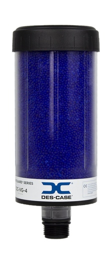 DC-VG-4