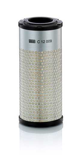 C12009
