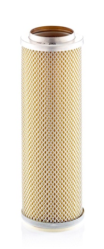 C304