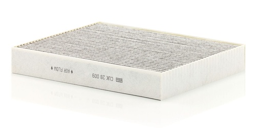 CUK28009