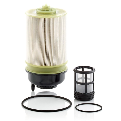 PU12002-2Z
