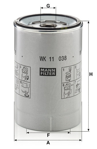 WK11038z