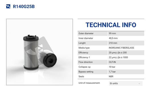 R140G25B