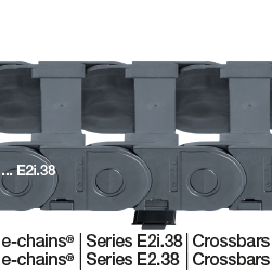 E2I.38.075.075.0