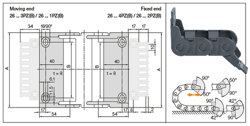 2607.34PZ