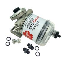 FG-1902-30-AN8