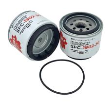 SFC-1902-30