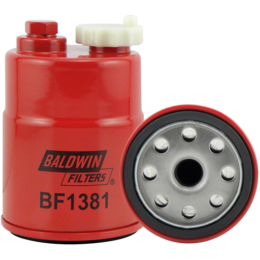 BF1381
