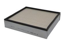 CA-5501