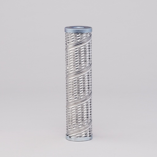 P583530