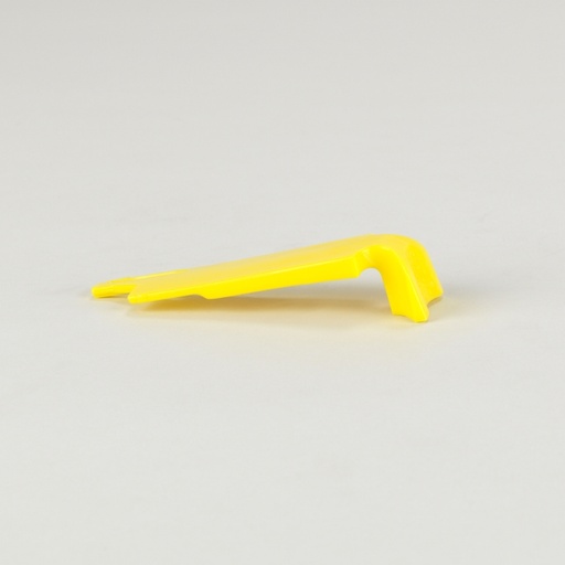 P780525