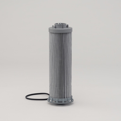 P959142