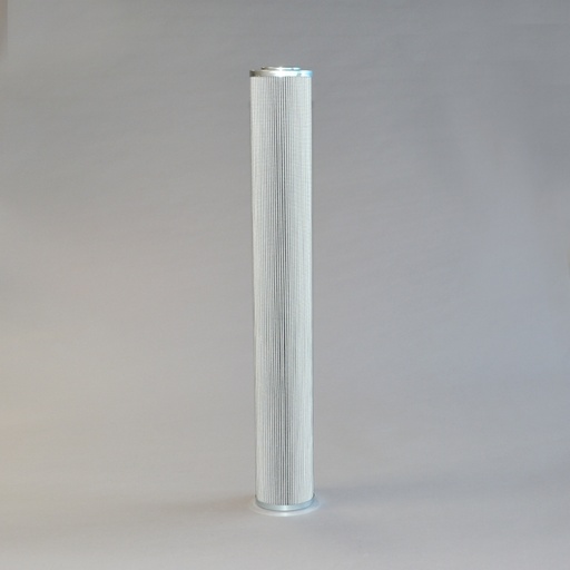 P575667