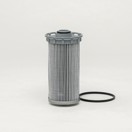 P580494