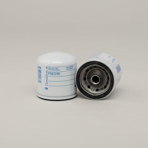 P582245