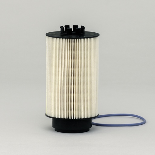 P582500