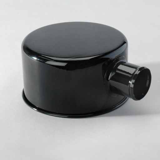 P522133