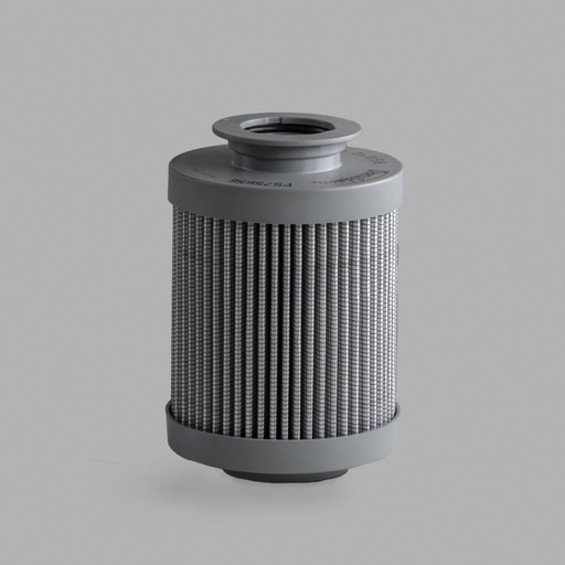 P575656