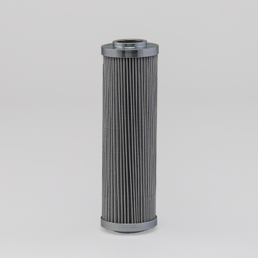 P583563