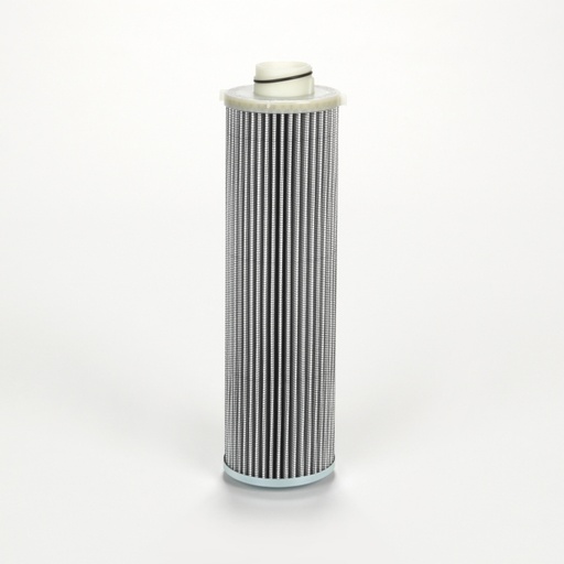 P765731