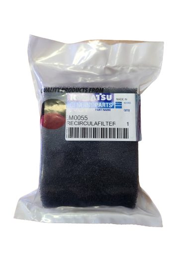 EM0055