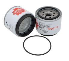 SFC-1902-10