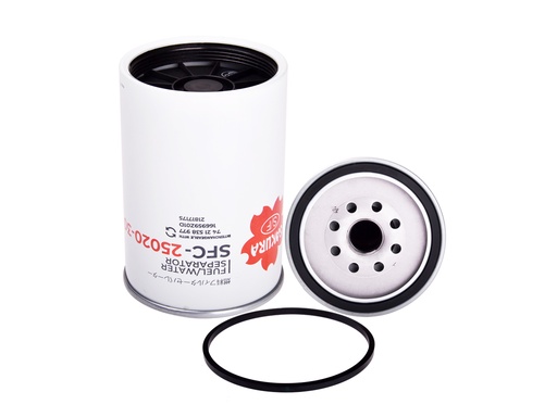SFC-25020-30