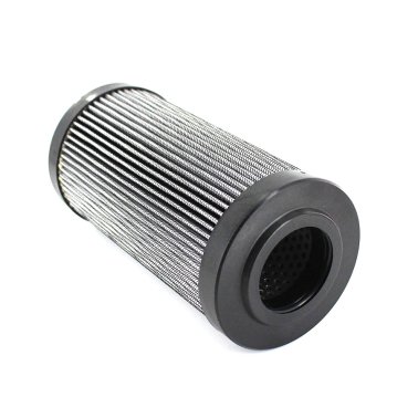 R928006809