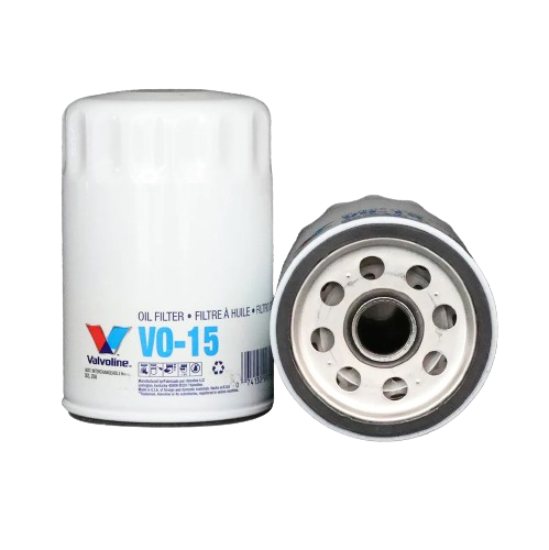 VO-15 (CARTON)