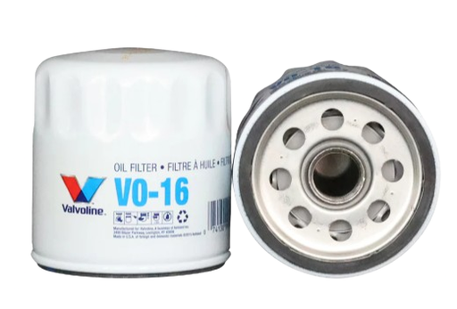 VO-16 (CARTON)