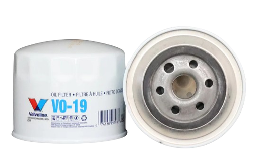 VO-19 (CARTON)