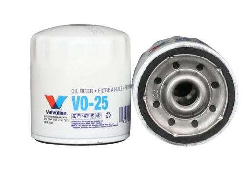 VO-25 (CARTON)