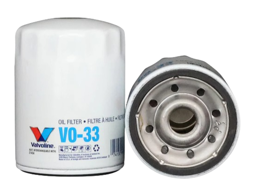 VO-33