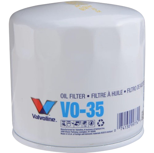 VO-35 (CARTON)