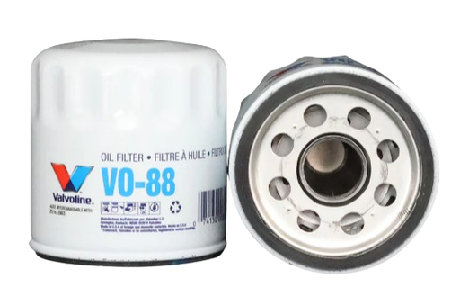 VO-88 (CARTON)