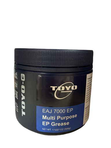 7000EPT