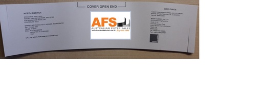 AFS70974