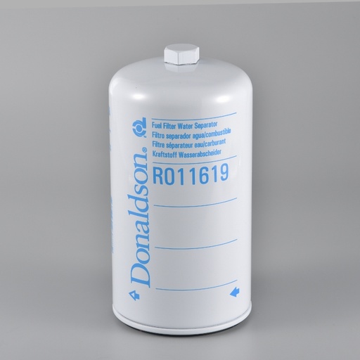 R011619