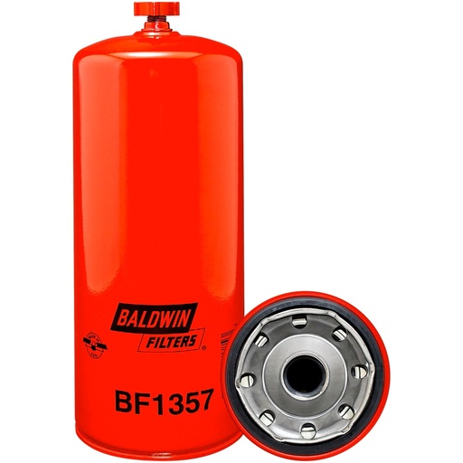 BF1357