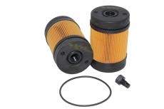 UE-24010KIT