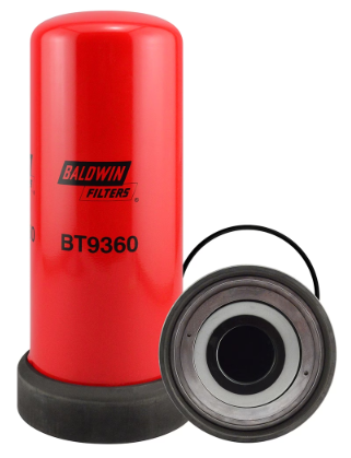 BT9360