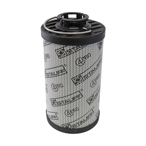 RE090G20B/4