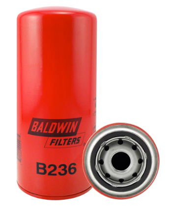 B236