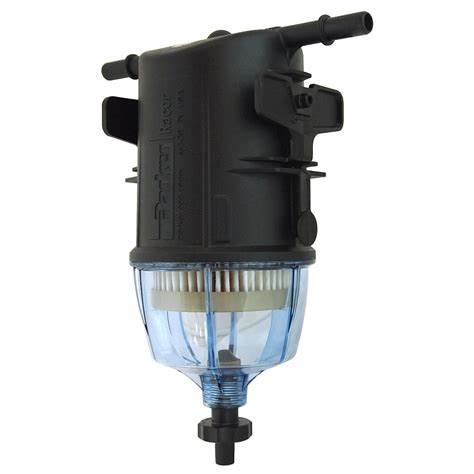 R23107-10