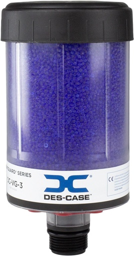 DC-VG-3